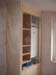 Wardrobes & Cupboards